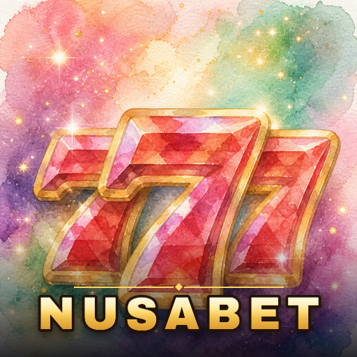 nusabet APK