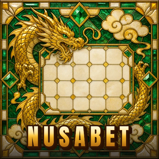 nusabet Tangkapan Layar - APK Resmi